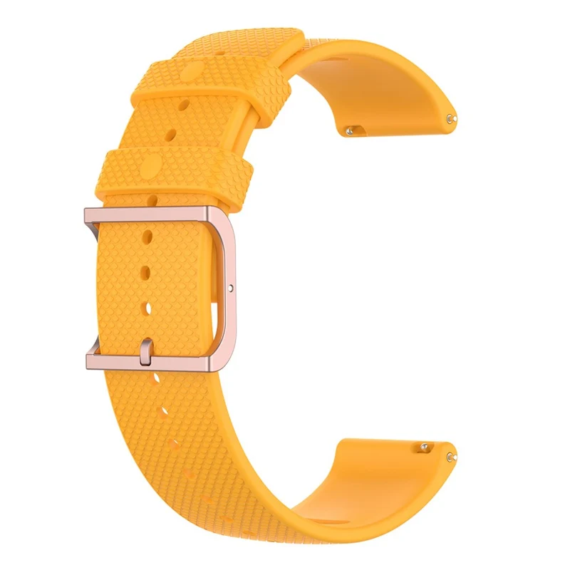 Absolut niedlich Universell Samsung Silikon / TPU armband