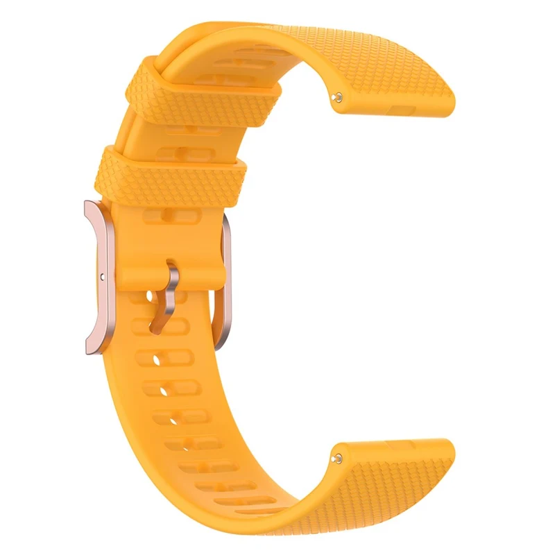 Absolut niedlich Universell Samsung Silikon / TPU armband