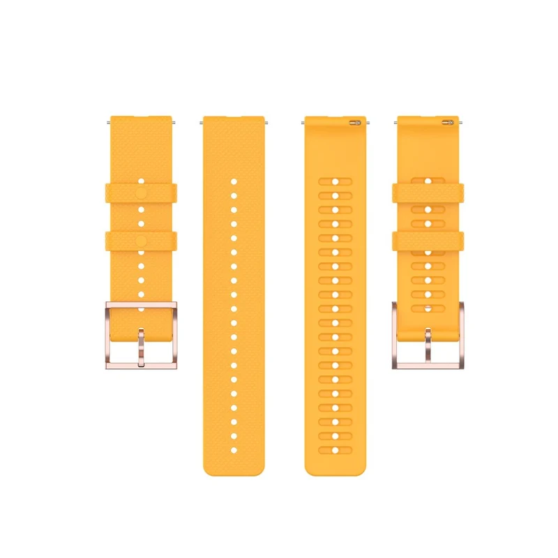Absolut niedlich Universell Samsung Silikon / TPU armband