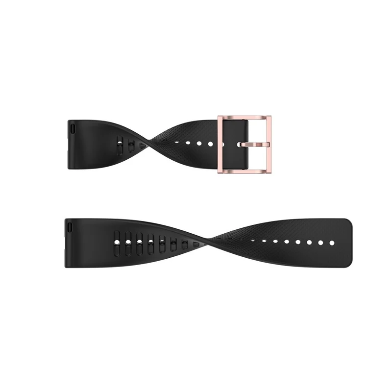 Absolut niedlich Universell Samsung Silikon / TPU armband