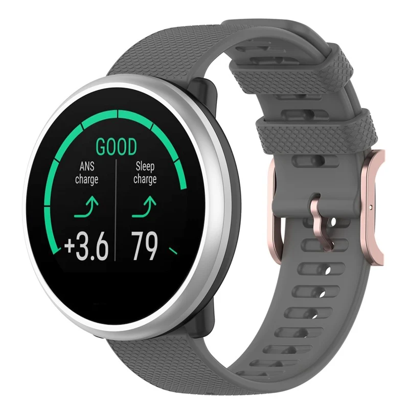 Absolut niedlich Universell Samsung Silikon / TPU armband
