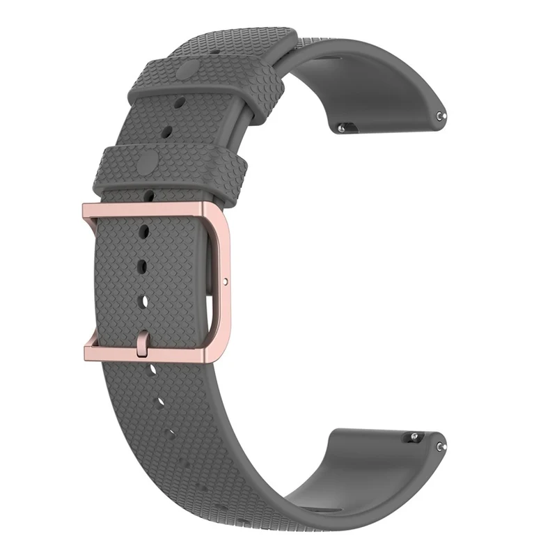 Absolut niedlich Universell Samsung Silikon / TPU armband