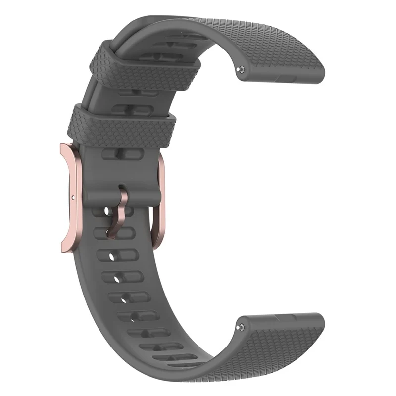 Absolut niedlich Universell Samsung Silikon / TPU armband