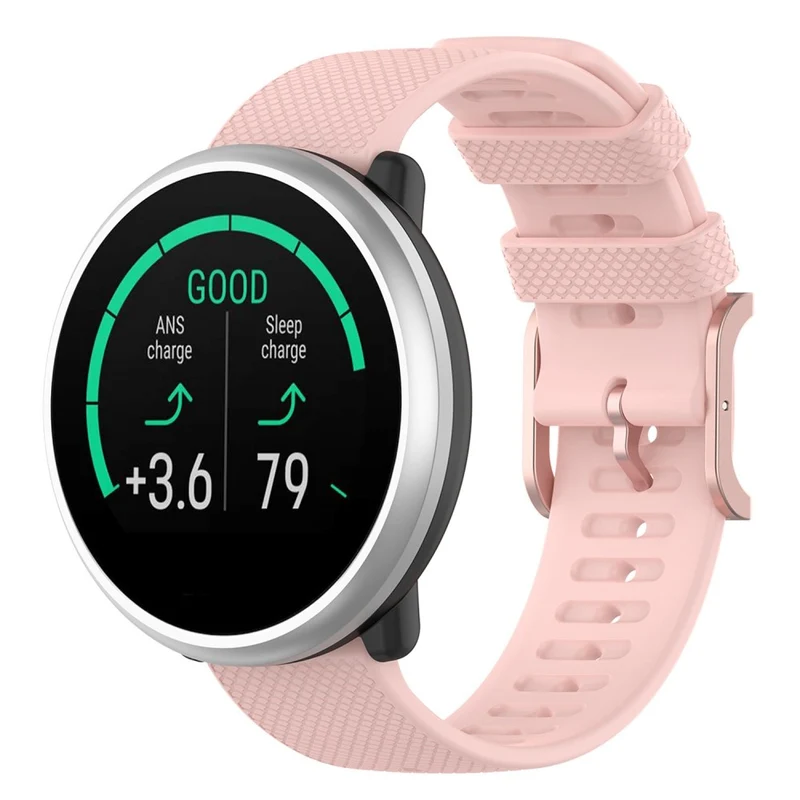 Absolut niedlich Universell Samsung Silikon / TPU armband