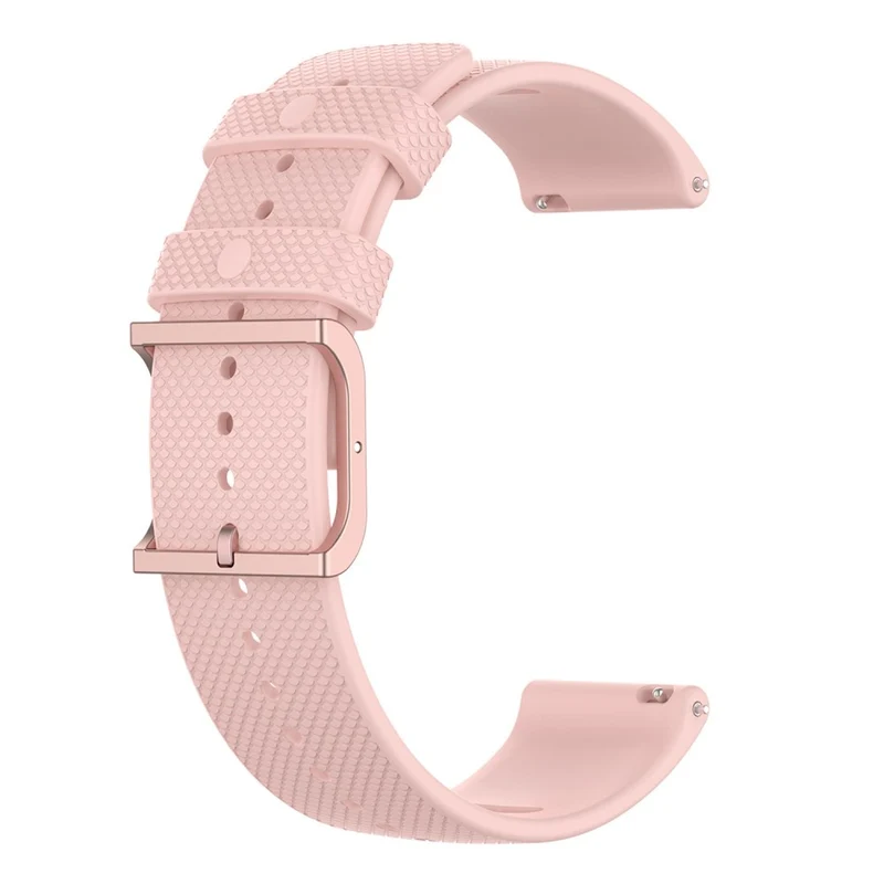 Absolut niedlich Universell Samsung Silikon / TPU armband