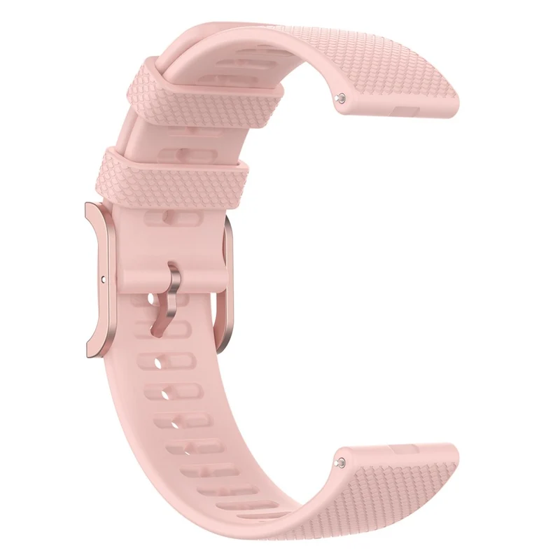 Absolut niedlich Universell Samsung Silikon / TPU armband