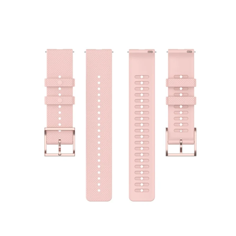 Absolut niedlich Universell Samsung Silikon / TPU armband