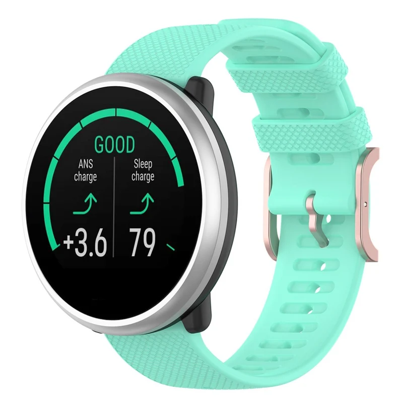 Absolut niedlich Universell Samsung Silikon / TPU armband