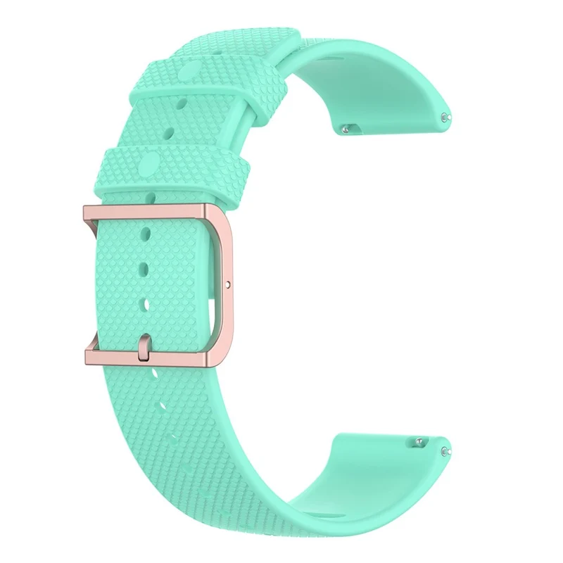 Absolut niedlich Universell Samsung Silikon / TPU armband
