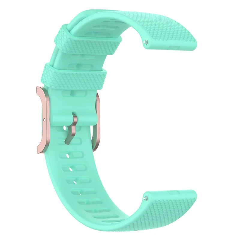 Absolut niedlich Universell Samsung Silikon / TPU armband
