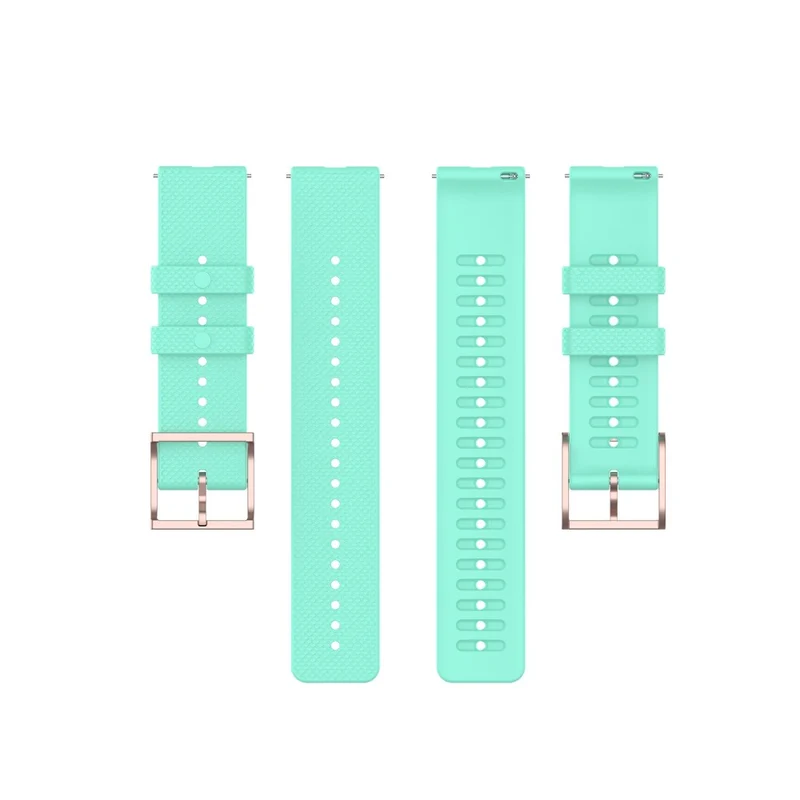 Absolut niedlich Universell Samsung Silikon / TPU armband