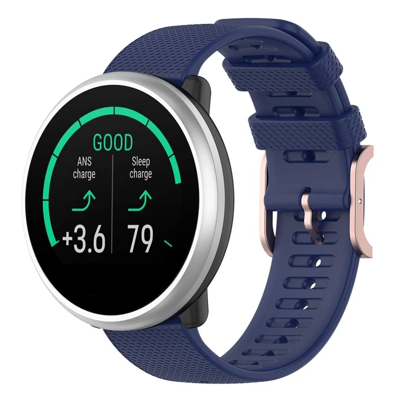 Absolut niedlich Universell Samsung Silikon / TPU armband