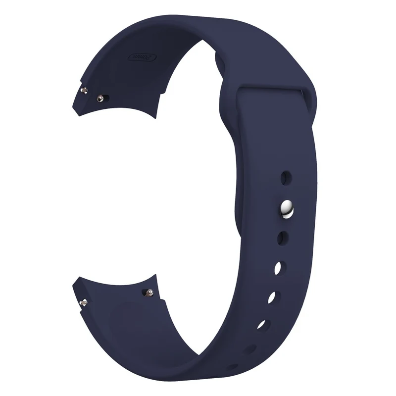Entzückend Universell Samsung Silikon / TPU armband