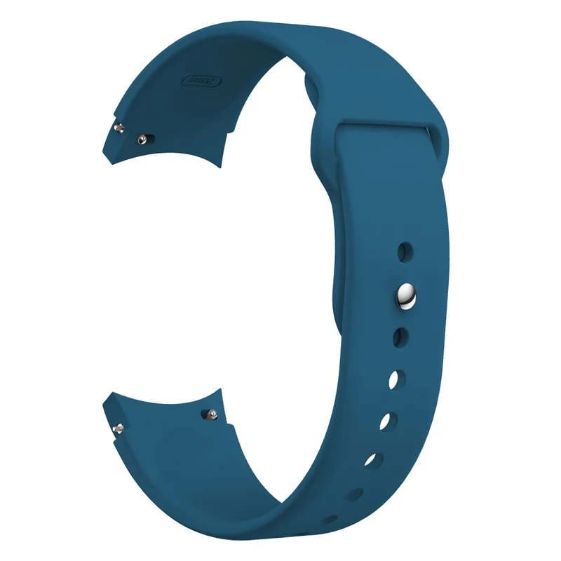 Entzückend Universell Samsung Silikon / TPU armband