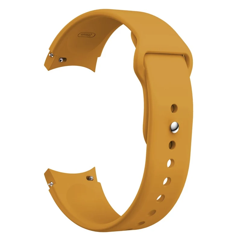 Entzückend Universell Samsung Silikon / TPU armband