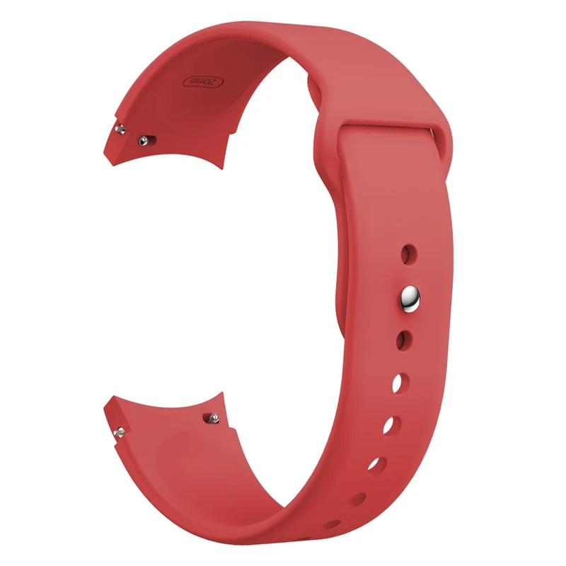 Entzückend Universell Samsung Silikon / TPU armband