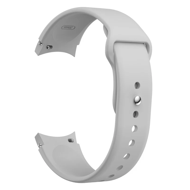 Entzückend Universell Samsung Silikon / TPU armband