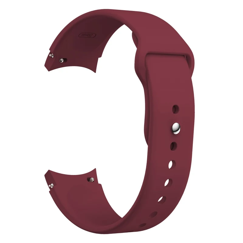 Entzückend Universell Samsung Silikon / TPU armband