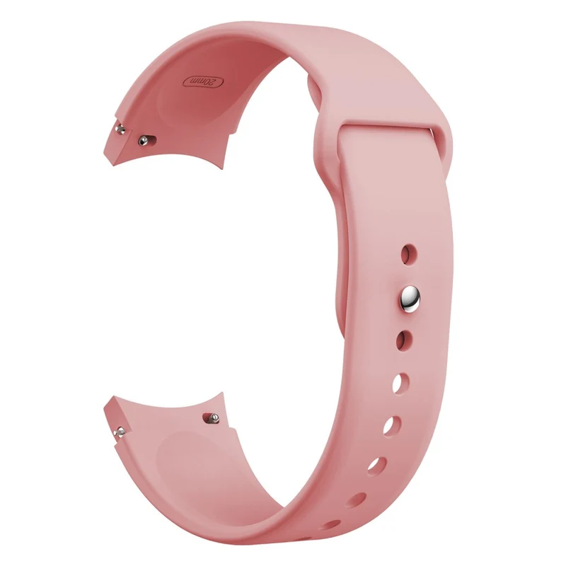 Entzückend Universell Samsung Silikon / TPU armband