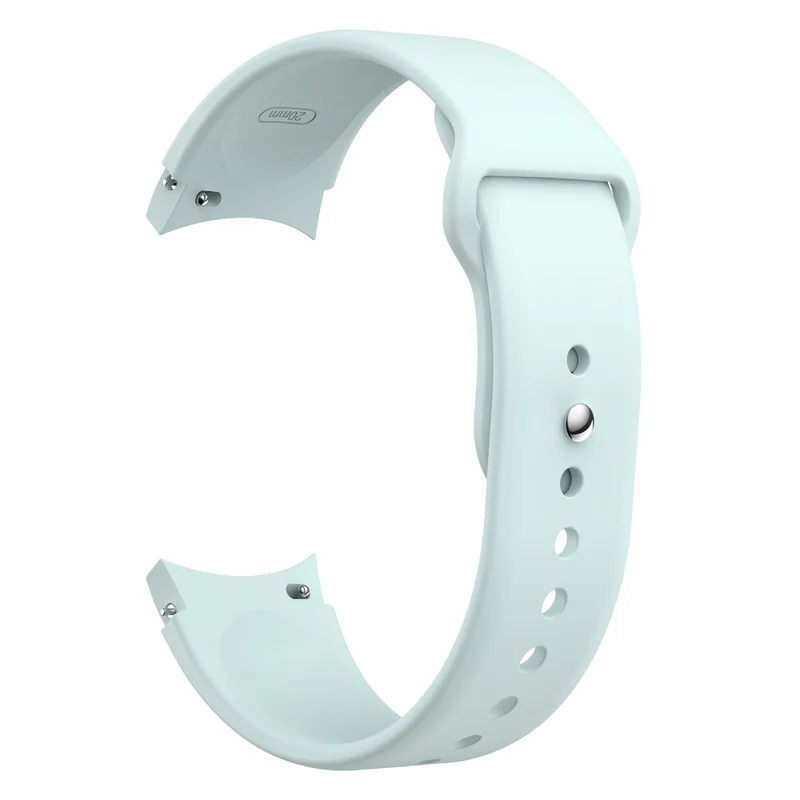 Entzückend Universell Samsung Silikon / TPU armband