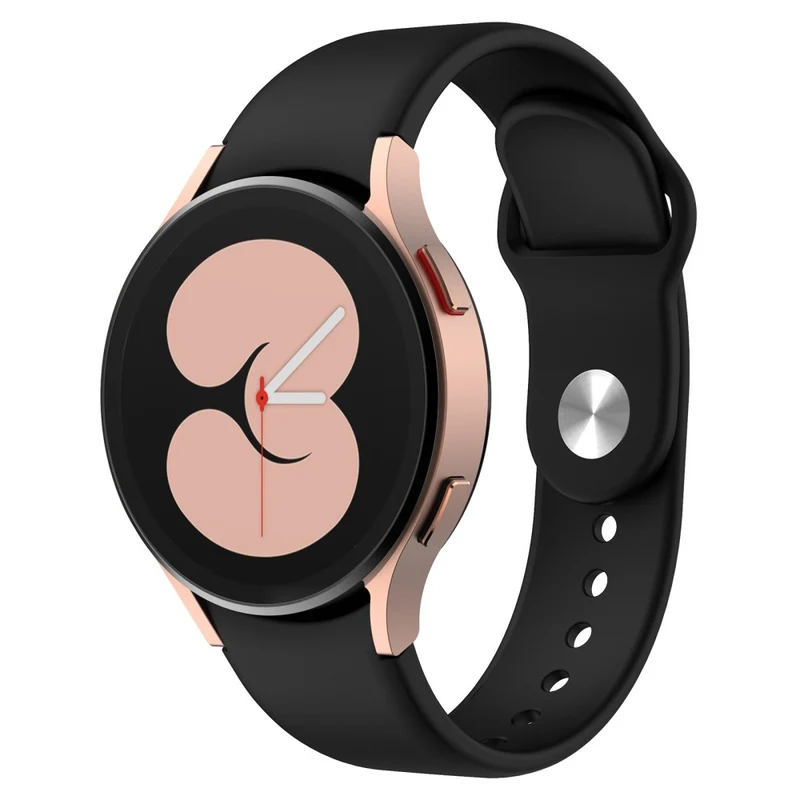 Entzückend Universell Samsung Silikon / TPU armband