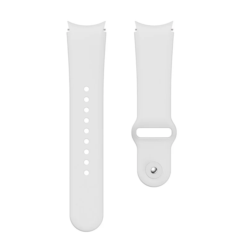 Entzückend Universell Samsung Silikon / TPU armband