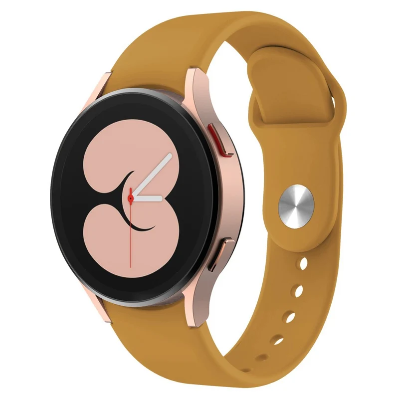 Entzückend Universell Samsung Silikon / TPU armband