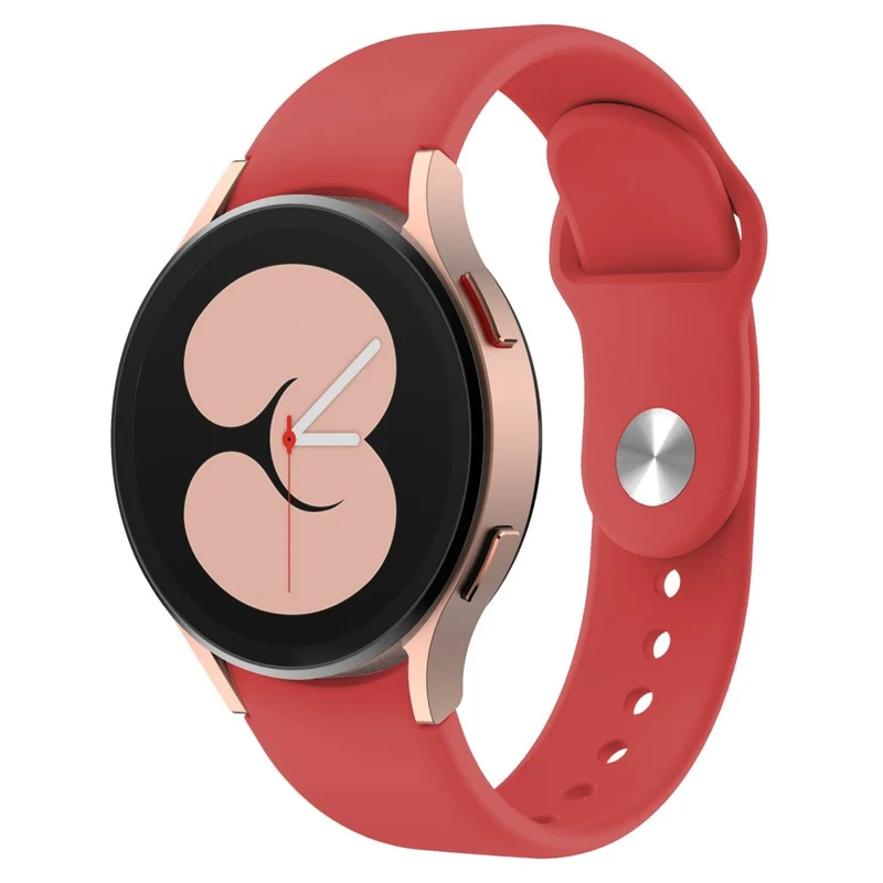 Entzückend Universell Samsung Silikon / TPU armband