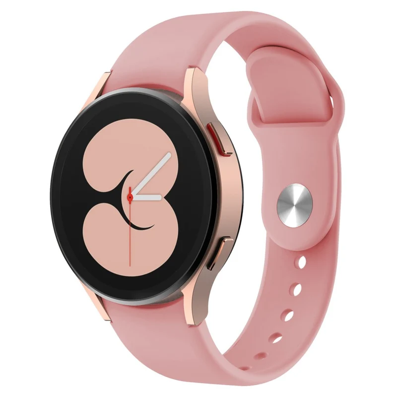 Entzückend Universell Samsung Silikon / TPU armband