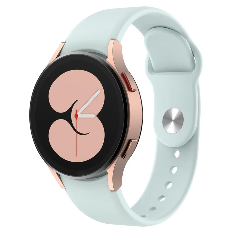Entzückend Universell Samsung Silikon / TPU armband