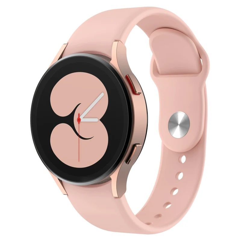 Entzückend Universell Samsung Silikon / TPU armband