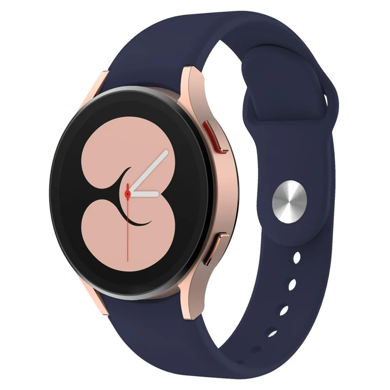Entzückend Universell Samsung Silikon / TPU armband