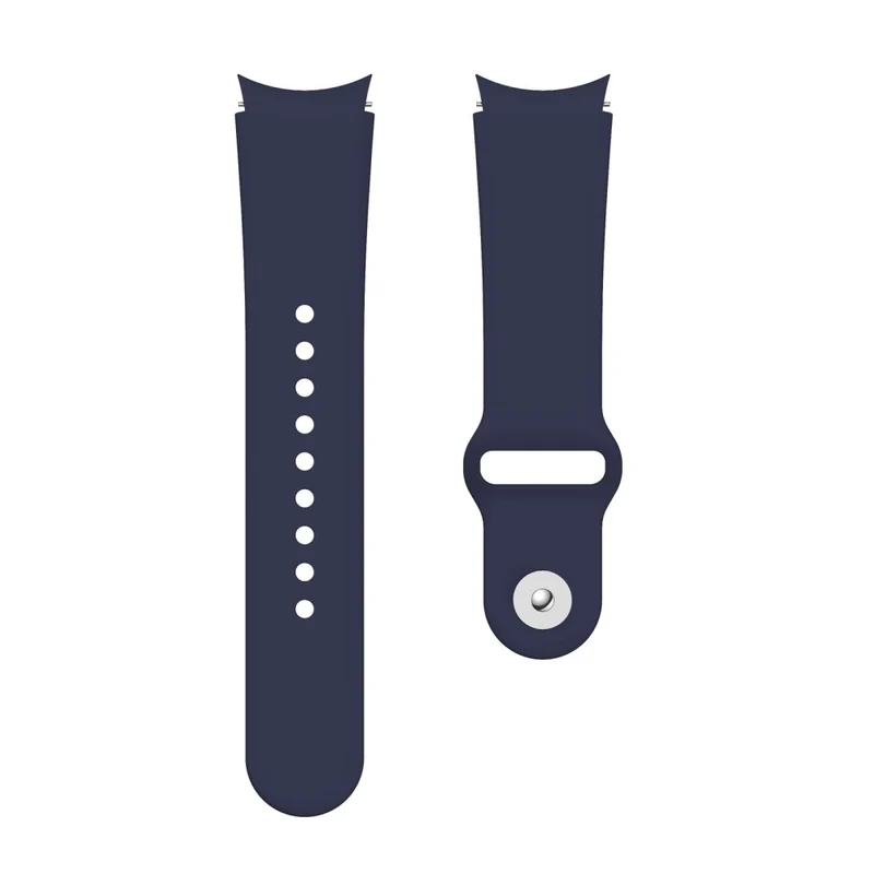Entzückend Universell Samsung Silikon / TPU armband