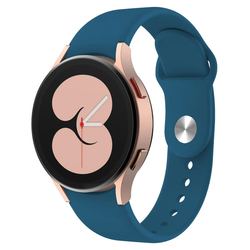Entzückend Universell Samsung Silikon / TPU armband