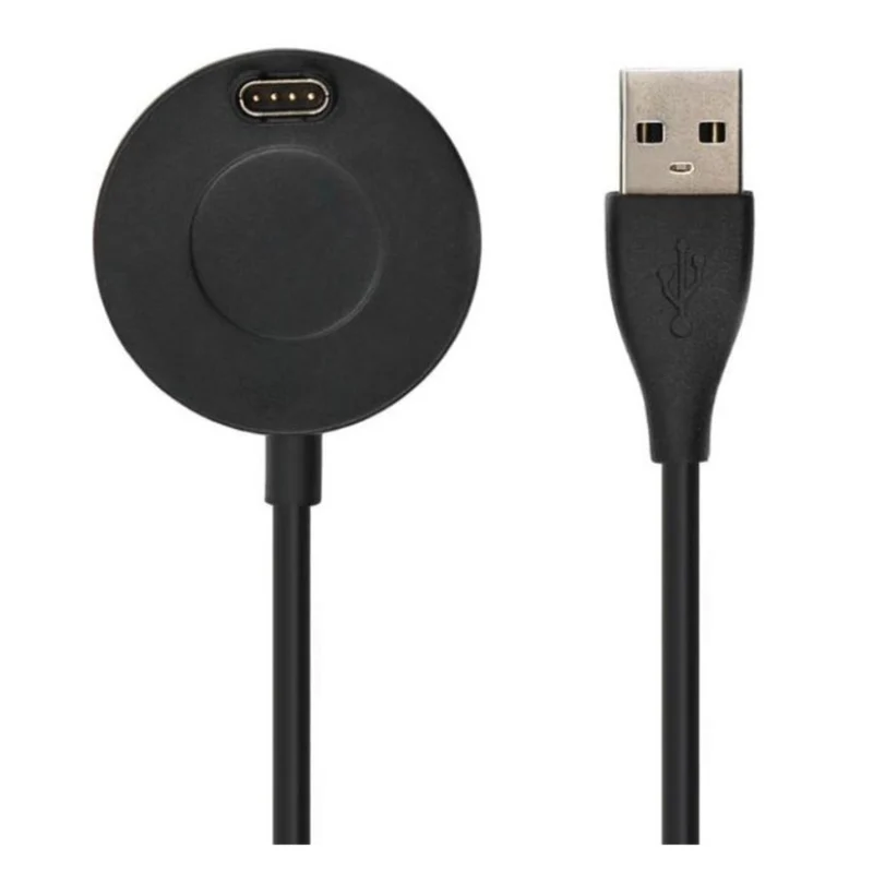 1m Garmin Smartwatch USB Ladestation