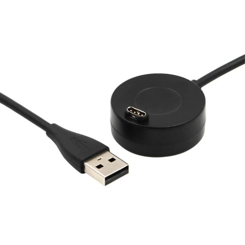 1m Garmin Smartwatch USB Ladestation