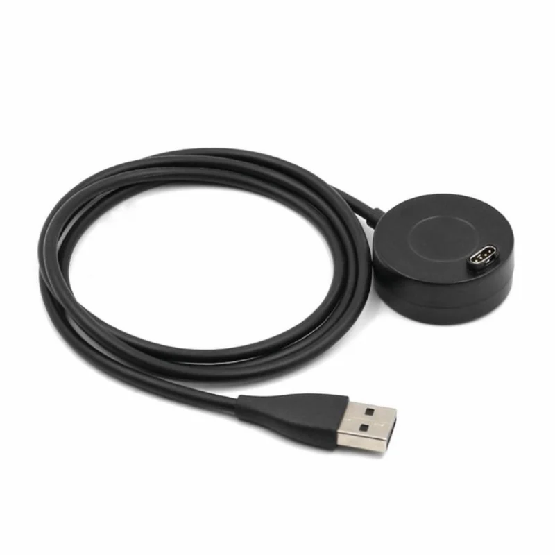 1m Garmin Smartwatch USB Ladestation