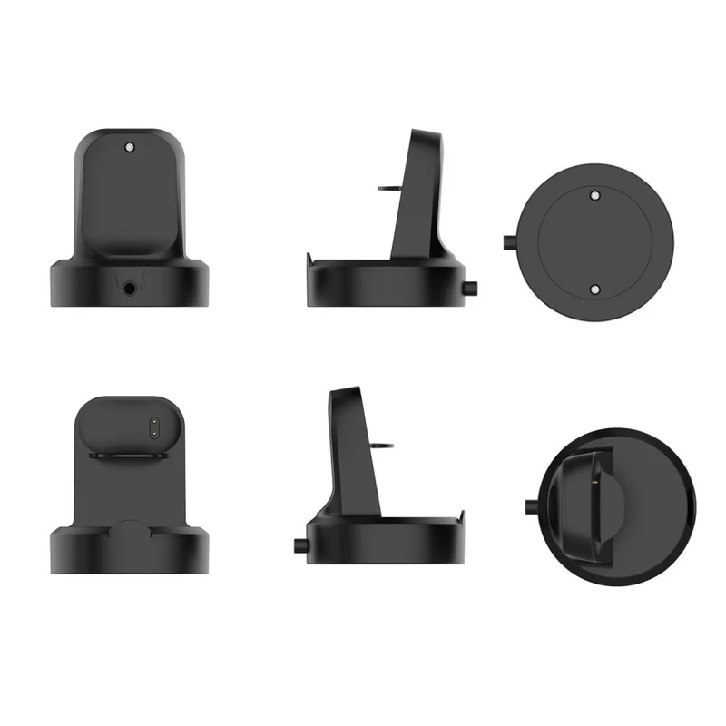 1m Fitbit Inspire 1 Ladestationskabel
