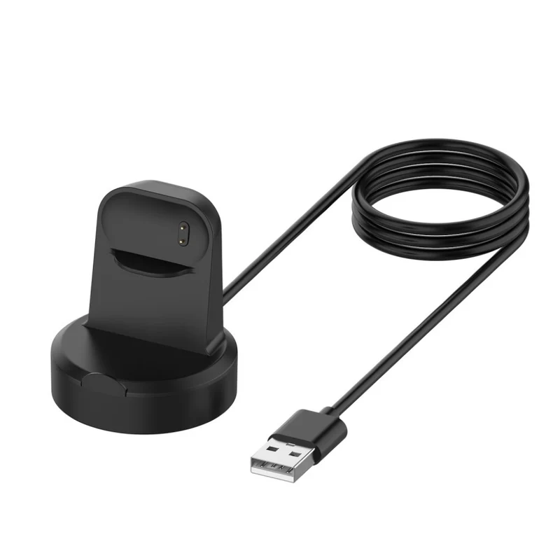 1m Fitbit Inspire 1 Ladestationskabel