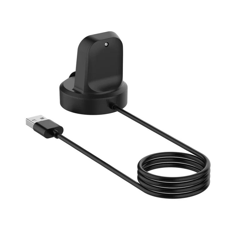 1m Fitbit Inspire 1 Ladestationskabel