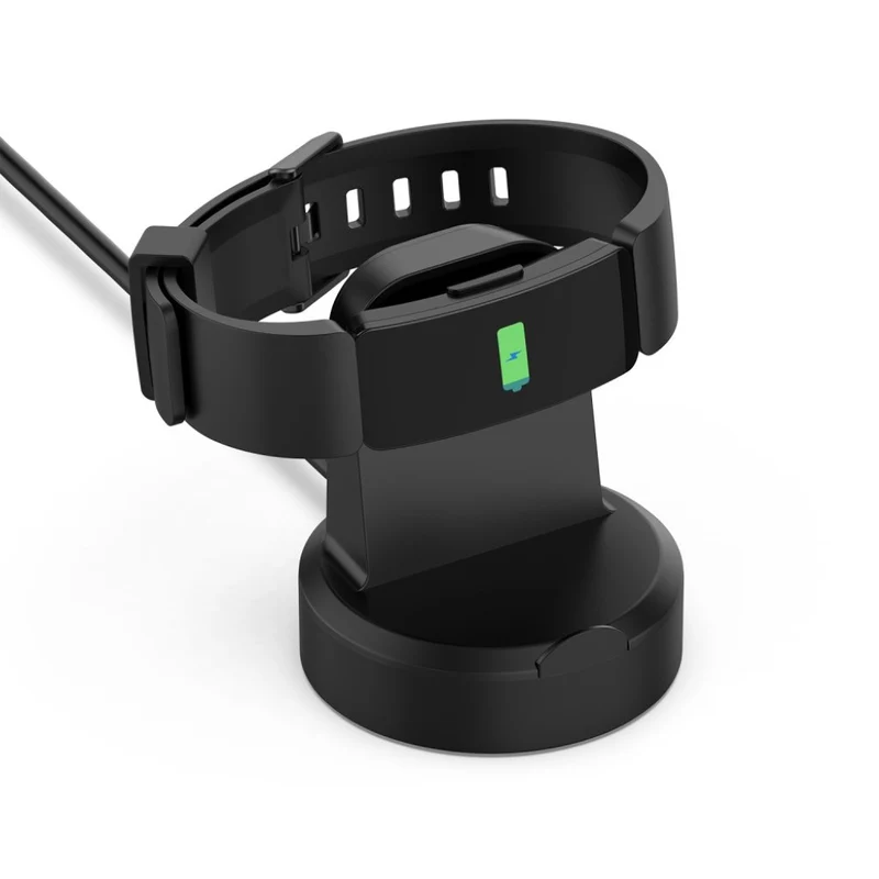 1m Fitbit Inspire 1 Ladestationskabel
