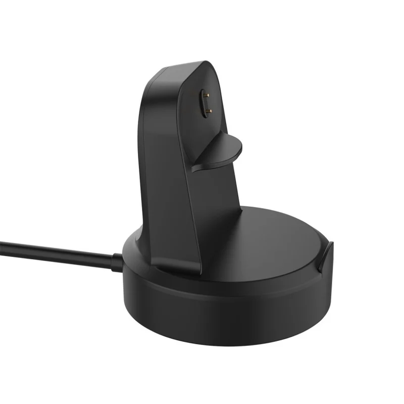 1m Fitbit Inspire 1 Ladestationskabel