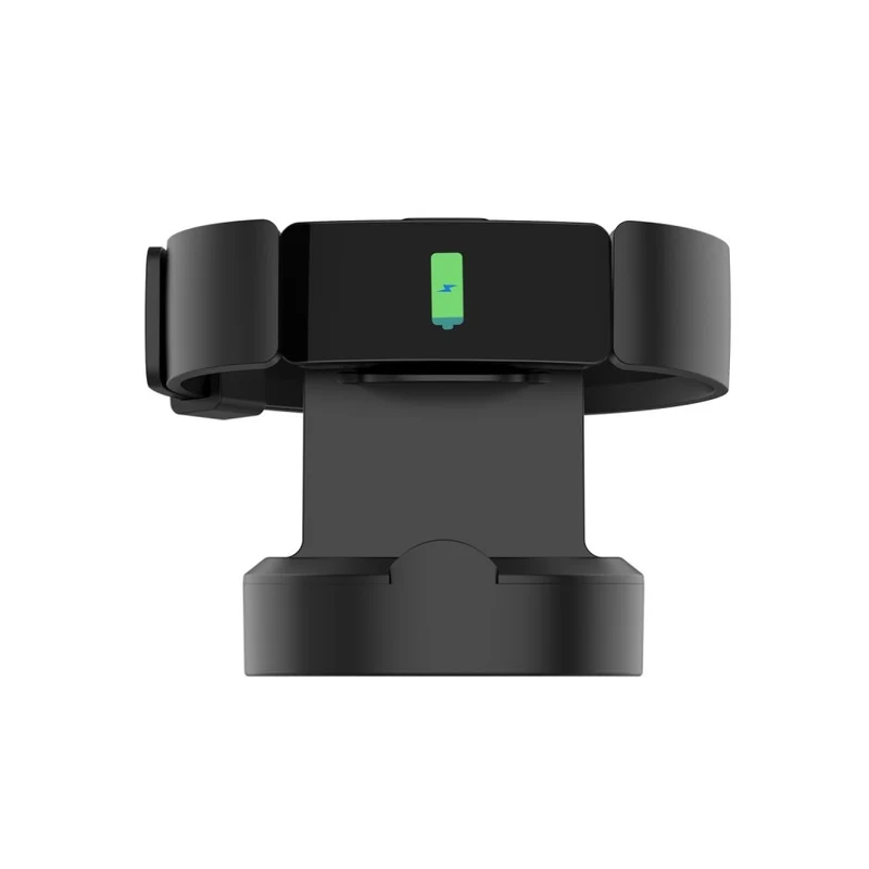 1m Fitbit Inspire 1 Ladestationskabel