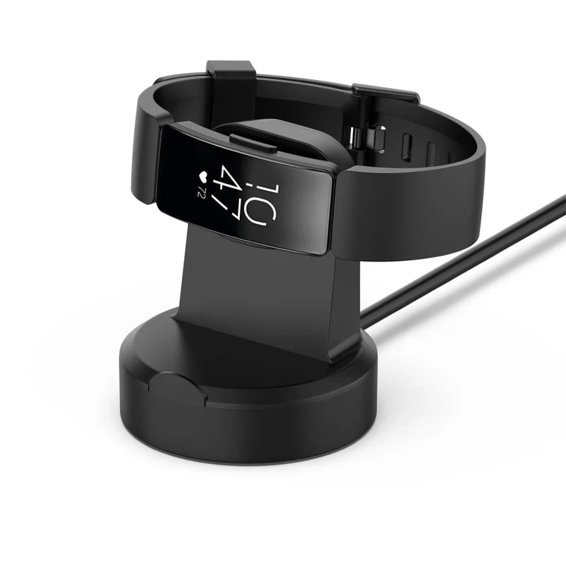 1m Fitbit Inspire 1 Ladestationskabel