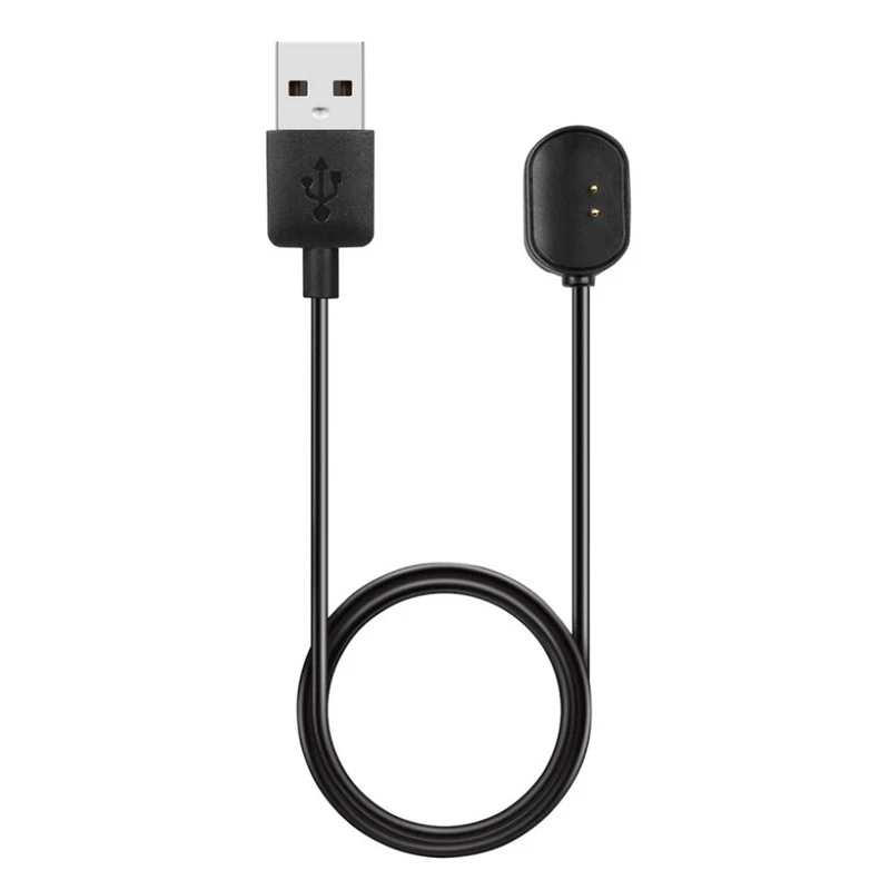 1m Amazfit Cor 2 USB Ladekabel