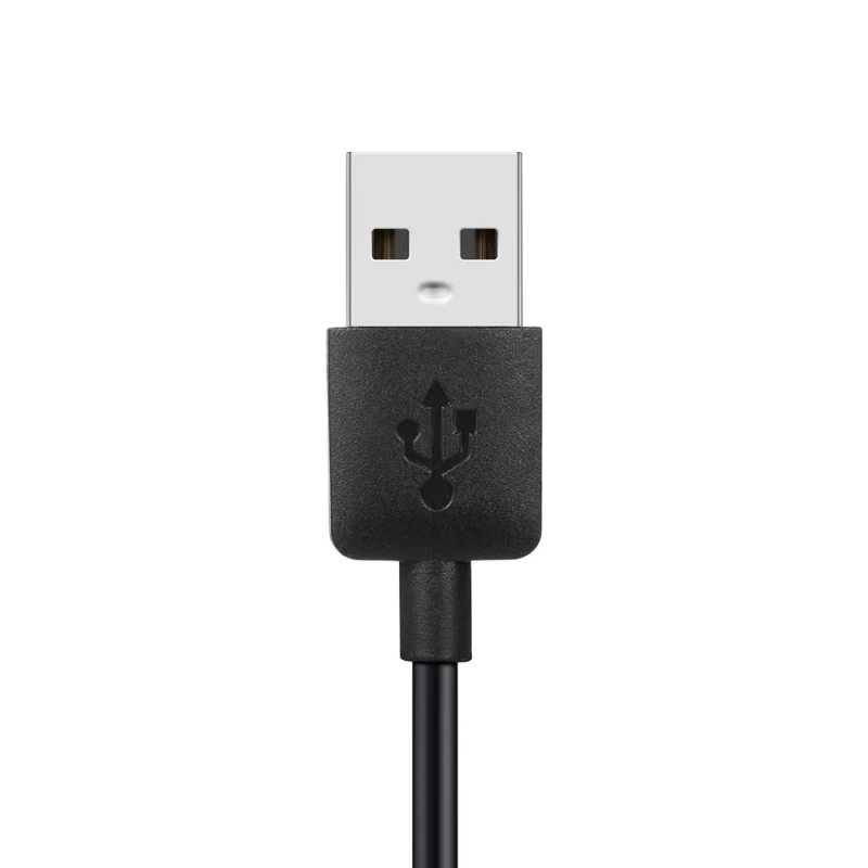 1m Amazfit Cor 2 USB Ladekabel