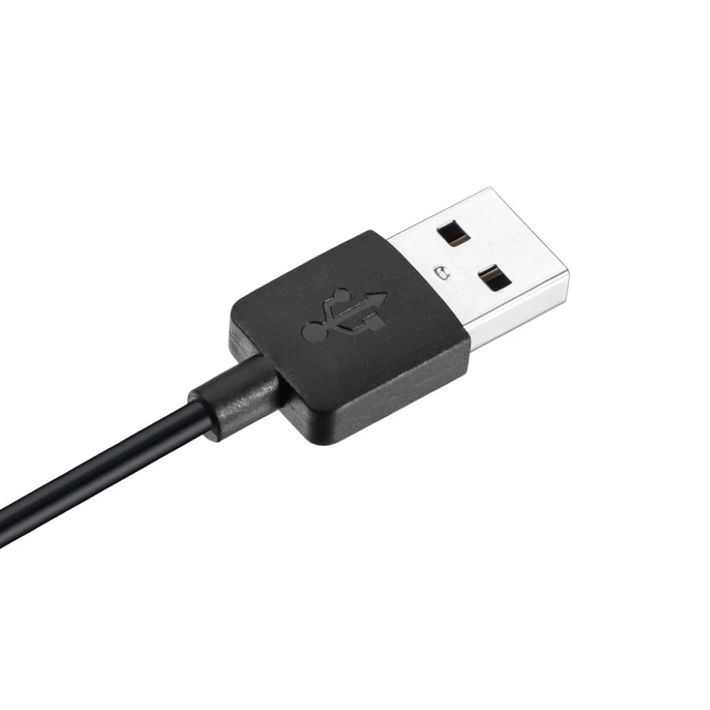 1m Amazfit Cor 2 USB Ladekabel
