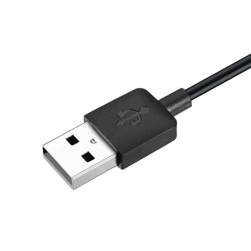 1m Amazfit Cor 2 USB Ladekabel