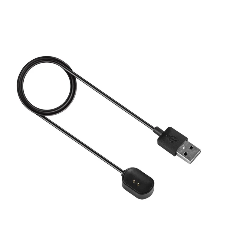 1m Amazfit Cor 2 USB Ladekabel