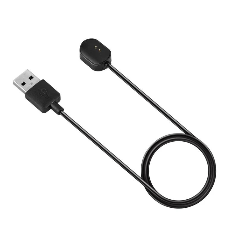 1m Amazfit Cor 2 USB Ladekabel